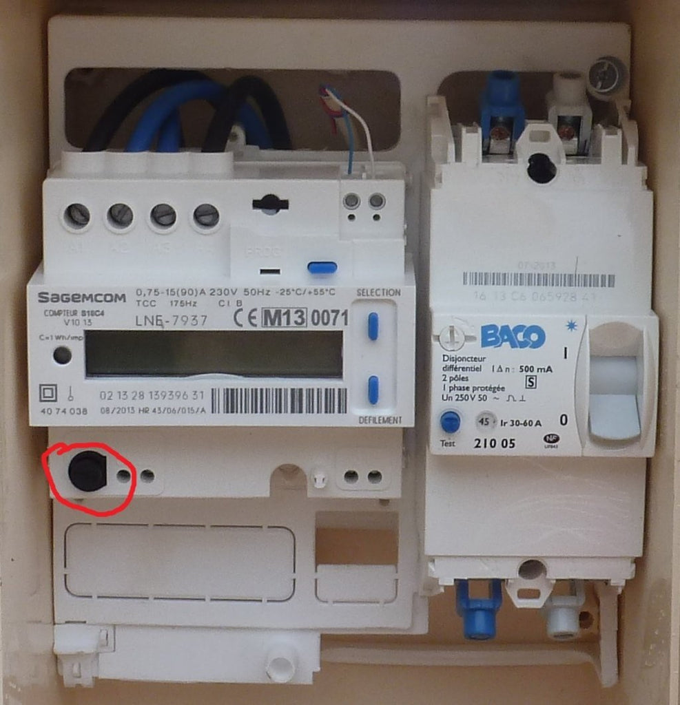 Comment éliminer ou réduire considérablement votre facture d'électricité grâce à l'énergie solaire