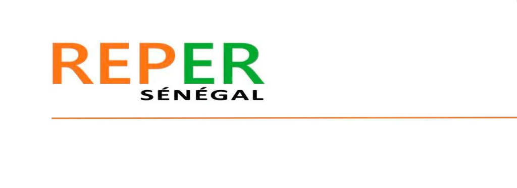 Le Réseau des Professionnels des Énergies Renouvelables du Sénégal (REPER) : Un Engagement pour un Avenir Durable