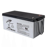 KIT SOLAIRE VICTRON 2KVA - NRJSOLAIRE