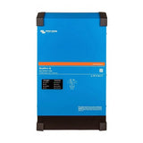 KIT SOLAIRE VICTRON 5KVA - NRJSOLAIRE