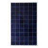 Panneau solaire 320W senegal